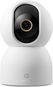 Xiaomi Smart Camera C700 EU - IP kamera