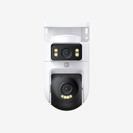 Xiaomi Outdoor Camera CW500 Dual EU - IP kamera