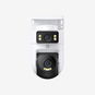 Xiaomi Outdoor Camera CW500 Dual EU - IP kamera