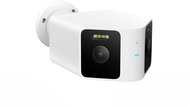 Xiaomi Outdoor Camera CW100 Dual - IP Camera