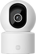 Xiaomi Smart Camera C302 - IP kamera