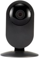 Xiaomi Yi Home IP Camera Night Vision Black - Überwachungskamera