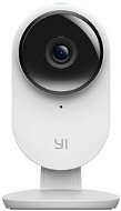 Xiaomi Yi Home IP Kamera 2 Nachtsicht Schwarz - Überwachungskamera