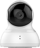 Xiaomi Yi Dome Home Camera White - IP Camera