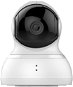 Xiaomi Yi Dome Home Camera White - Überwachungskamera
