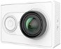 Xiaomi Yi Action Camera White - Kamera
