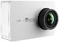 Xiaomi Yi 4K Action Camera 2 White Travel Edition ( set with selfie and bluetooth ) - Kamera