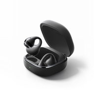 Xiaomi Clip Graphite Black - Wireless Headphones