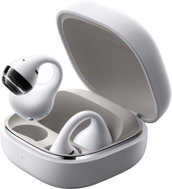 Xiaomi Clip Pearl White - Wireless Headphones