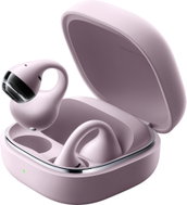 Xiaomi Clip Frost Purple - Wireless Headphones