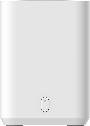 Xiaomi Outdoor Camera Base Station - Camcorder Accessory - Main image