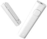 Xiaomi Mi Bluetooth Audio Receiver - Vevő