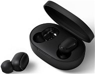 Xiaomi Mi True Wireless Earbuds Basic - Kabellose Kopfhörer
