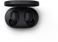 Xiaomi Mi True Wireless Earbuds Basic S - Bezdrôtové slúchadlá