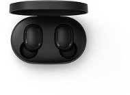 Xiaomi Mi True Wireless Earbuds Basic 2 - Wireless Headphones