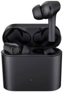 Xiaomi Mi True Wireless Earphones 2 Pro - Kabellose Kopfhörer