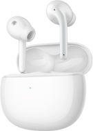 Xiaomi Buds 3 (Gloss White) - Bezdrôtové slúchadlá