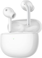 Xiaomi Buds 3 (Gloss White) - Wireless Headphones