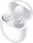 Xiaomi Redmi Buds 4 White - Wireless Headphones