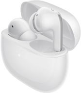 Xiaomi Redmi Buds 4 Pro Moon White - Kabellose Kopfhörer