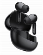 Xiaomi Buds 4 Pro Space Black - Bezdrátová sluchátka