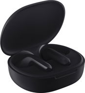 Xiaomi Redmi Buds 4 Lite Black - Wireless Headphones