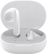 Xiaomi Redmi Buds 4 Lite White - Wireless Headphones