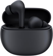 Wireless Headphones Xiaomi Redmi Buds 4 Active Black - Bezdrátová sluchátka