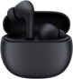 Xiaomi Redmi Buds 4 Active Black - Wireless Headphones