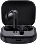 Xiaomi Redmi Buds 5-Black - Wireless Headphones