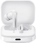 Xiaomi Redmi Buds 5-White - Wireless Headphones