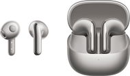 Xiaomi Buds 5-Titan Gray - Bezdrátová sluchátka