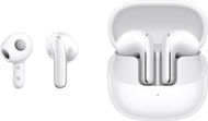 Xiaomi Buds 5-Ceramic White - Bezdrátová sluchátka