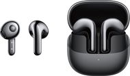 Xiaomi Buds 5-Graphite Black - Bezdrátová sluchátka