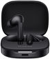 Xiaomi Redmi Buds 6 Night Black - Bezdrátová sluchátka