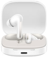Xiaomi Redmi Buds 6 Cloud White - Bezdrátová sluchátka