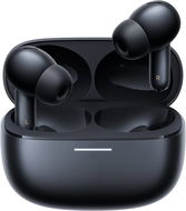 Xiaomi Redmi Buds 6 Pro Space Black - Bezdrátová sluchátka