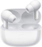 Xiaomi Redmi Buds 6 Pro Glacier White - Vezeték nélküli fül-/fejhallgató