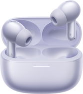 Xiaomi Redmi Buds 6 Pro Lavender Purple - Vezeték nélküli fül-/fejhallgató