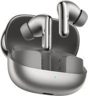 Xiaomi Buds 5 Pro BT Titanium - Vezeték nélküli fül-/fejhallgató
