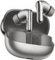 Xiaomi Buds 5 Pro BT Titanium - Bezdrátová sluchátka