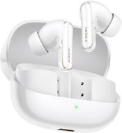 Xiaomi Buds 5 Pro BT White - Vezeték nélküli fül-/fejhallgató