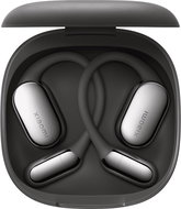 Xiaomi OpenWear Stereo Pro Graphite Black - Wireless Headphones