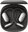 Graphite Black