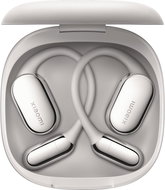 Xiaomi OpenWear Stereo Pro Titan Gray - Wireless Headphones