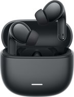 Xiaomi Redmi Buds 8 Lite Black - Bezdrátová sluchátka