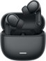 Wireless Headphones Xiaomi Redmi Buds 8 Lite Black - Bezdrátová sluchátka