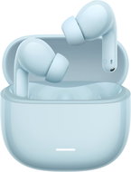 Xiaomi Redmi Buds 8 Lite Blue - Bezdrátová sluchátka