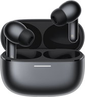 Xiaomi Redmi Buds 8 Pro Obsidian Black - Bezdrátová sluchátka