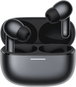 Wireless Headphones Xiaomi Redmi Buds 8 Pro Obsidian Black - Bezdrátová sluchátka